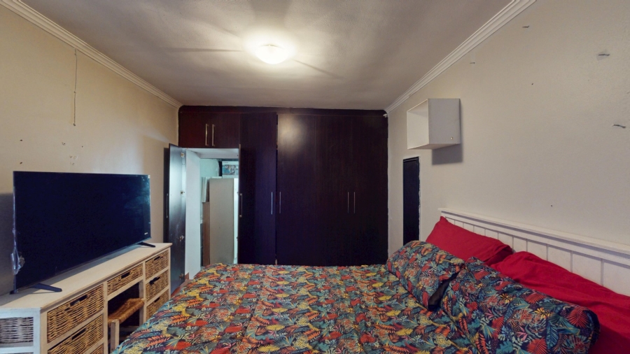 3 Bedroom Property for Sale in Bishop Lavis Western Cape